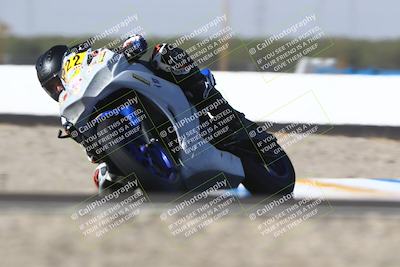 media/Oct-11-2025-CRA (Sat) [[48ae399f89]]/Races/Race 7/